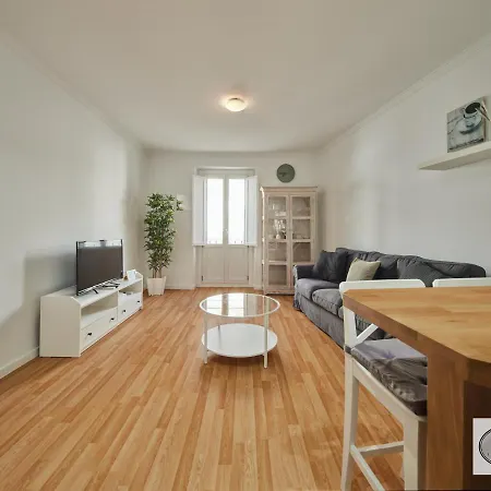 Dulce Arboli Little Apartments Cadiz Exterior photo